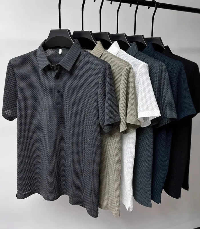 Viktus Softflex Polo
