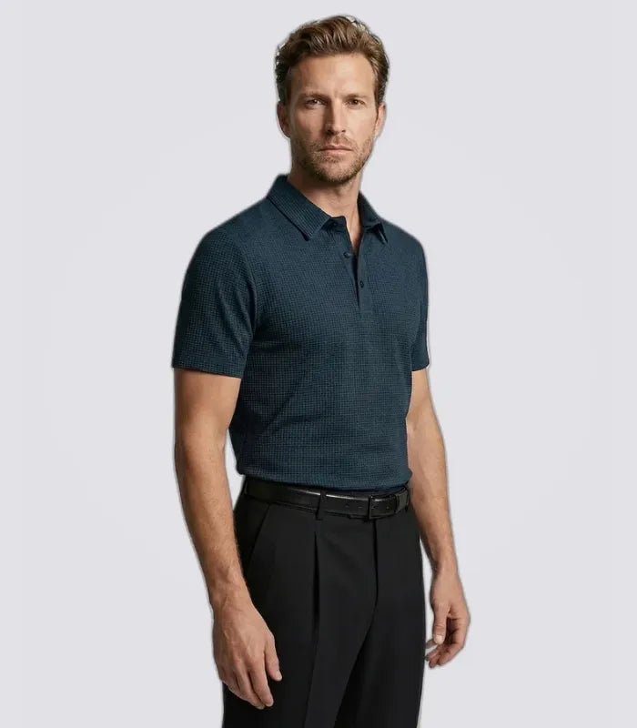 Viktus Softflex Polo