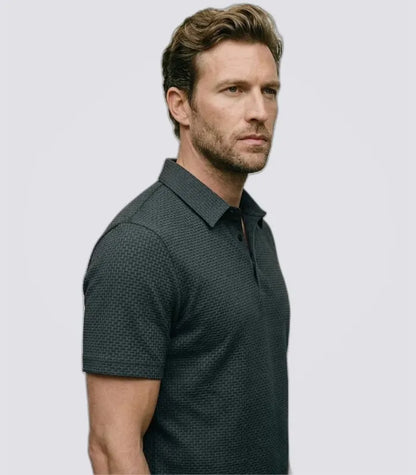 Viktus Softflex Polo