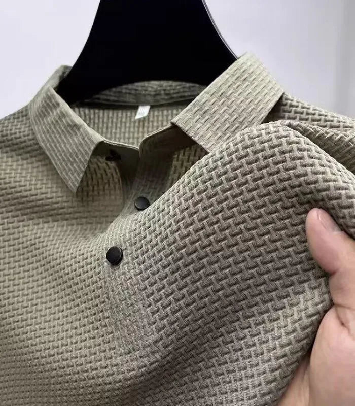 Viktus Softflex Polo