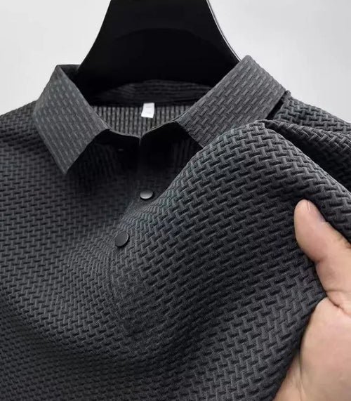 Viktus Softflex Polo