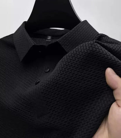 Viktus Softflex Polo