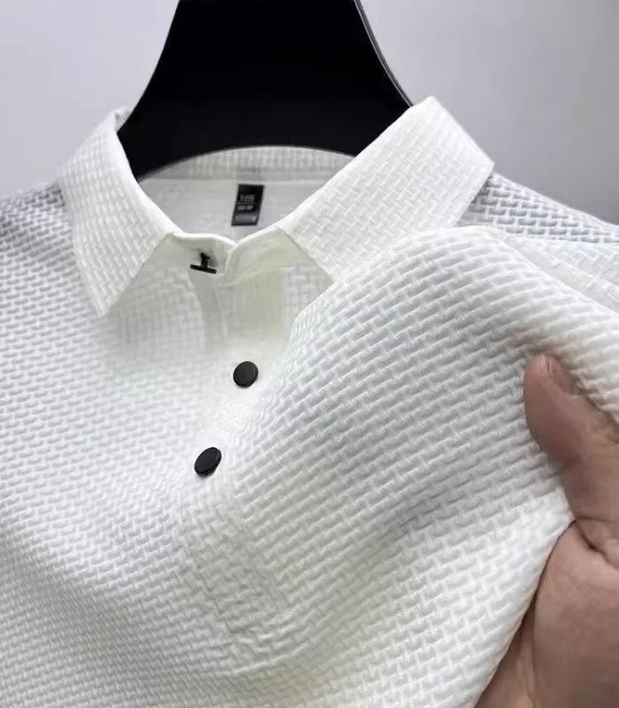 Viktus Softflex Polo