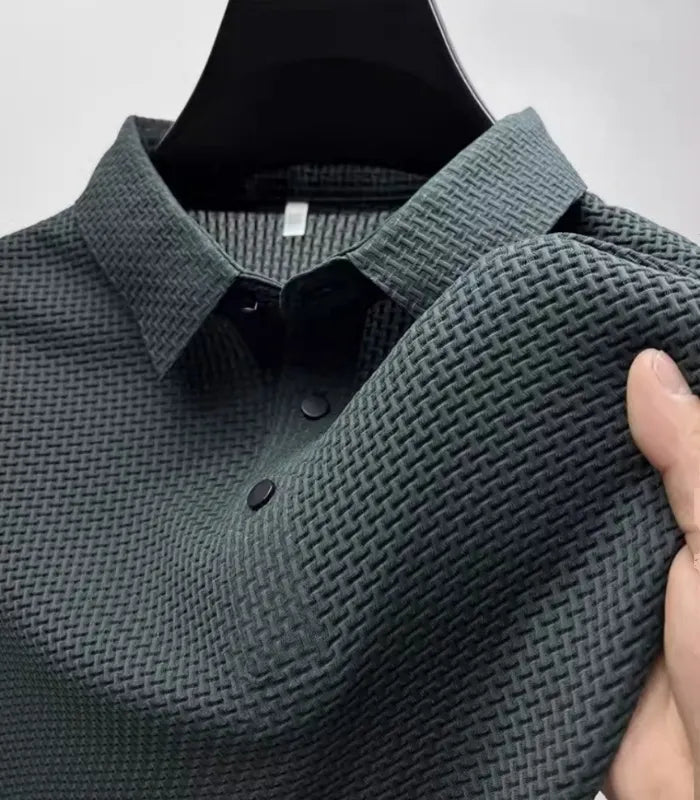 Viktus Softflex Polo