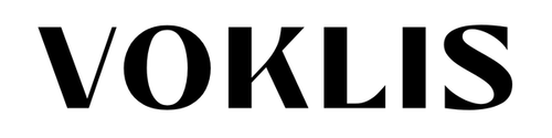 VKS